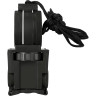 Походный набор LEVENHUK LABZZ SK5 BLACK 79677