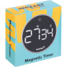 Таймер LEVENHUK WEZZER TICK H20 81390