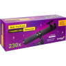 Телескоп LEVENHUK BLITZ 114 PLUS 77106