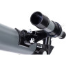 Телескоп LEVENHUK BLITZ 60 BASE 77099