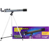 Телескоп LEVENHUK BLITZ 60 BASE 77099