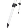 Телескоп LEVENHUK DISCOVERY SKY T76 с книгой 77832