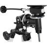 Телескоп LEVENHUK DISCOVERY SPARK 769 EQ с книгой 78737