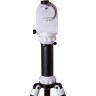 Телескоп LEVENHUK RA R66 ED DOUBLET BLACK KIT v3 83551