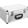 Телескоп LEVENHUK RA R66 ED DOUBLET BLACK OTA 61945