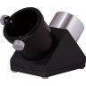 Телескоп LEVENHUK RA R80 ED DOUBLET CARBON KIT v4 83554
