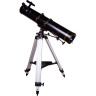 Телескоп LEVENHUK SKYLINE BASE 110S 73800