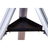 Телескоп LEVENHUK SKYLINE BASE 70T 72848