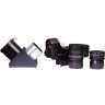 Телескоп LEVENHUK SKYLINE PLUS 90 MAK 74372