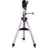 Телескоп LEVENHUK SKYLINE PLUS 90 MAK 74372