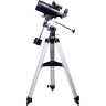 Телескоп LEVENHUK SKYLINE PLUS 90 MAK 74372