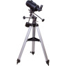 Телескоп LEVENHUK SKYLINE PLUS 90 MAK 74372