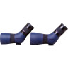 Зрительная труба LEVENHUK BLAZE COMPACT 60 74160