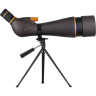 Зрительная труба LEVENHUK BLAZE PRO 100 72107