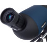 Зрительная труба LEVENHUK DISCOVERY RANGE 50 77804
