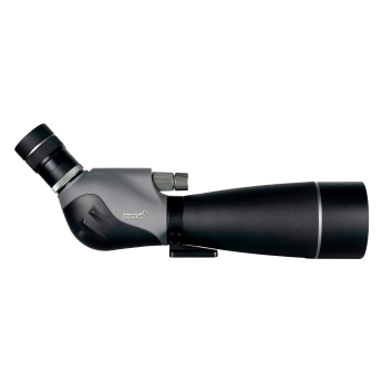 Зрительная труба LEVENHUK NEW BLAZE ED 80