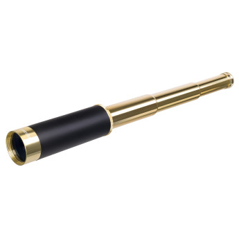 Зрительная труба LEVENHUK SPYGLASS SG2